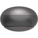Цифровий диктофон PLAUD NotePin ChatGPT Cosmic Gray (NP-64G-GR, PN0200-GR) Купити в Україні