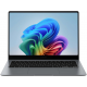 Ноутбук Samsung Galaxy Book5 Pro 14 (NP944XHA-KG3DE) Gray Купити в Україні
