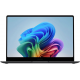 Ноутбук Samsung Galaxy Book5 Pro 14 (NP944XHA-KG3DE) Gray Купити в Україні