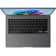 Ноутбук Samsung Galaxy Book5 Pro 14 (NP944XHA-KG3DE) Gray Купити в Україні