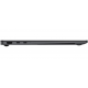Ноутбук Samsung Galaxy Book5 Pro 14 (NP944XHA-KG3DE) Gray Купити в Україні