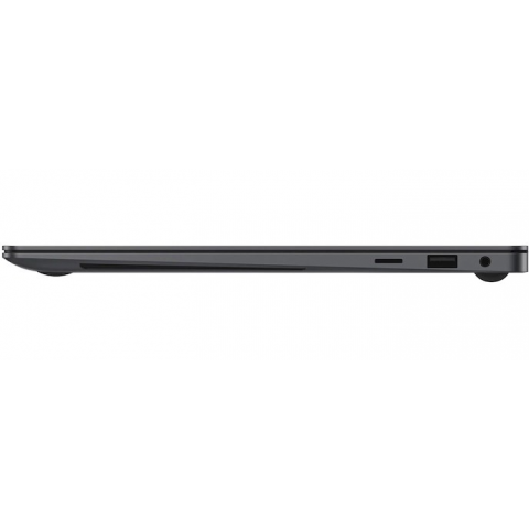 Ноутбук Samsung Galaxy Book5 Pro 14 (NP944XHA-KG3DE) Gray Купити в Україні