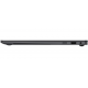 Ноутбук Samsung Galaxy Book5 Pro 14 (NP944XHA-KG3DE) Gray Купити в Україні