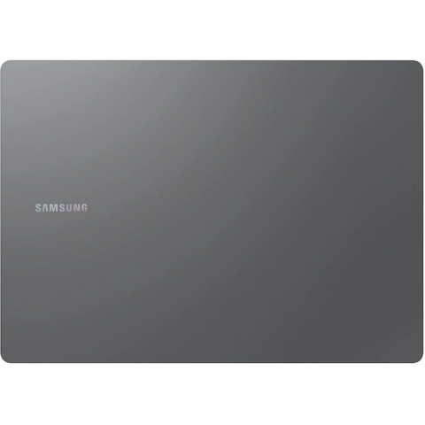 Ноутбук Samsung Galaxy Book5 Pro 14 (NP944XHA-KG3DE) Gray Купити в Україні