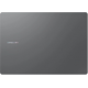 Ноутбук Samsung Galaxy Book5 Pro 14 (NP944XHA-KG3DE) Gray Купити в Україні