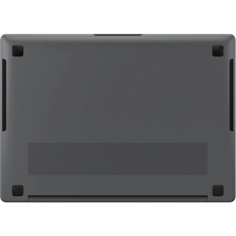 Ноутбук Samsung Galaxy Book5 Pro 14 (NP944XHA-KG3DE) Gray Купити в Україні
