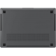 Ноутбук Samsung Galaxy Book5 Pro 14 (NP944XHA-KG3DE) Gray Купити в Україні