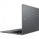 Ноутбук Samsung Galaxy Book5 Pro 14 (NP944XHA-KG3DE) Gray Купити в Україні