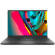 SiComputer W1604 (NW.M7.16.07.WS) / 16,1" • IPS • 2560x1600 • Intel Core i9-13900H • ОЗП: 16 ГБ • NVIDIA GeForce RTX 4060, 8 ГБ • SSD: 1000 ГБ • ОС: DOS