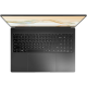 SiComputer W1604 (NW.M7.16.07.WS) / 16,1" • IPS • 2560x1600 • Intel Core i9-13900H • ОЗП: 16 ГБ • NVIDIA GeForce RTX 4060, 8 ГБ • SSD: 1000 ГБ • ОС: DOS