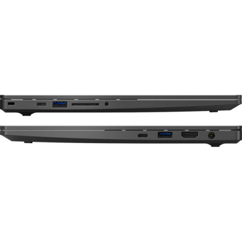 SiComputer W1604 (NW.M7.16.07.WS) / 16,1" • IPS • 2560x1600 • Intel Core i9-13900H • ОЗП: 16 ГБ • NVIDIA GeForce RTX 4060, 8 ГБ • SSD: 1000 ГБ • ОС: DOS