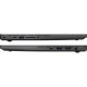 SiComputer W1604 (NW.M7.16.07.WS) / 16,1" • IPS • 2560x1600 • Intel Core i9-13900H • ОЗП: 16 ГБ • NVIDIA GeForce RTX 4060, 8 ГБ • SSD: 1000 ГБ • ОС: DOS