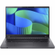 Ноутбук Acer TravelMate P2 TMP216-51-TCO-57EM (NX.BE5EX.005) Купити в Україні