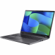 Ноутбук Acer TravelMate P2 TMP216-51-TCO-57EM (NX.BE5EX.005) Купити в Україні