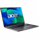 Ноутбук Acer TravelMate P2 TMP216-51-TCO-57EM (NX.BE5EX.005) Купити в Україні