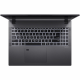 Ноутбук Acer TravelMate P2 TMP216-51-TCO-57EM (NX.BE5EX.005) Купити в Україні