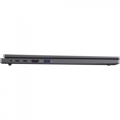 Ноутбук Acer TravelMate P2 TMP216-51-TCO-57EM (NX.BE5EX.005) Купити в Україні