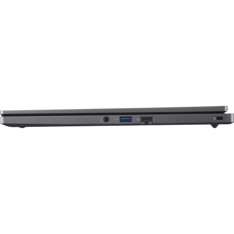 Ноутбук Acer TravelMate P2 TMP216-51-TCO-57EM (NX.BE5EX.005) Купити в Україні