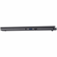Ноутбук Acer TravelMate P2 TMP216-51-TCO-57EM (NX.BE5EX.005) Купити в Україні