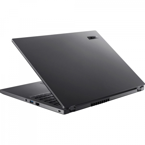 Ноутбук Acer TravelMate P2 TMP216-51-TCO-57EM (NX.BE5EX.005) Купити в Україні