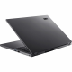 Ноутбук Acer TravelMate P2 TMP216-51-TCO-57EM (NX.BE5EX.005) Купити в Україні