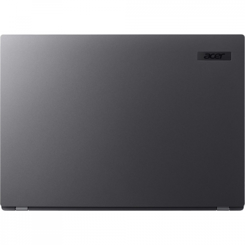 Ноутбук Acer TravelMate P2 TMP216-51-TCO-57EM (NX.BE5EX.005) Купити в Україні