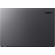 Ноутбук Acer TravelMate P2 TMP216-51-TCO-57EM (NX.BE5EX.005) Купити в Україні