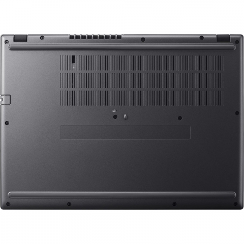 Ноутбук Acer TravelMate P2 TMP216-51-TCO-57EM (NX.BE5EX.005) Купити в Україні