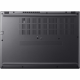 Ноутбук Acer TravelMate P2 TMP216-51-TCO-57EM (NX.BE5EX.005) Купити в Україні