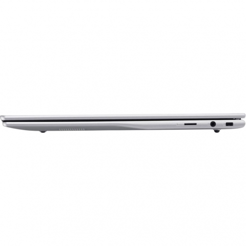 Ноутбук Acer Swift Lite 16 SFL16-31P-33G9 (NX.D4WEX.003) Купити в Україні
