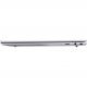 Ноутбук Acer Swift Lite 16 SFL16-31P-33G9 (NX.D4WEX.003) Купити в Україні