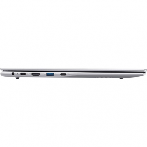 Ноутбук Acer Swift Lite 16 SFL16-31P-33G9 (NX.D4WEX.003) Купити в Україні
