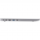 Ноутбук Acer Swift Lite 16 SFL16-31P-33G9 (NX.D4WEX.003) Купити в Україні