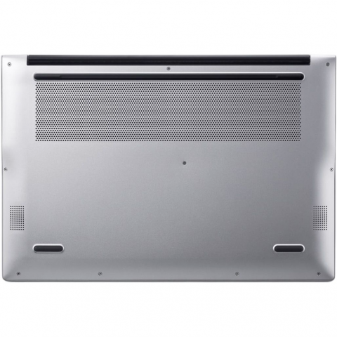 Ноутбук Acer Swift Lite 16 SFL16-31P-33G9 (NX.D4WEX.003) Купити в Україні