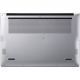Ноутбук Acer Swift Lite 16 SFL16-31P-33G9 (NX.D4WEX.003) Купити в Україні