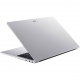 Ноутбук Acer Swift Lite 16 SFL16-31P-33G9 (NX.D4WEX.003) Купити в Україні