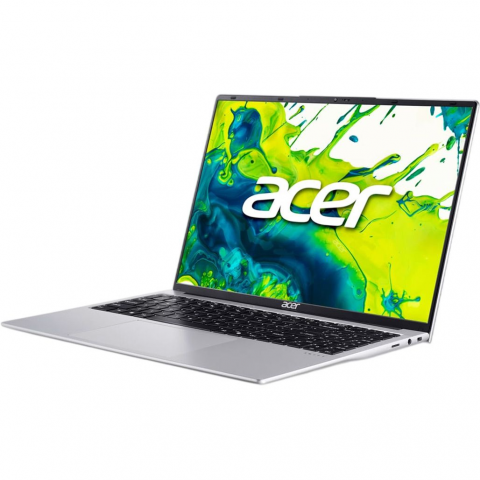 Ноутбук Acer Swift Lite 16 SFL16-31P-33G9 (NX.D4WEX.003) Купити в Україні