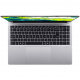 Ноутбук Acer Swift Lite 16 SFL16-31P-33G9 (NX.D4WEX.003) Купити в Україні