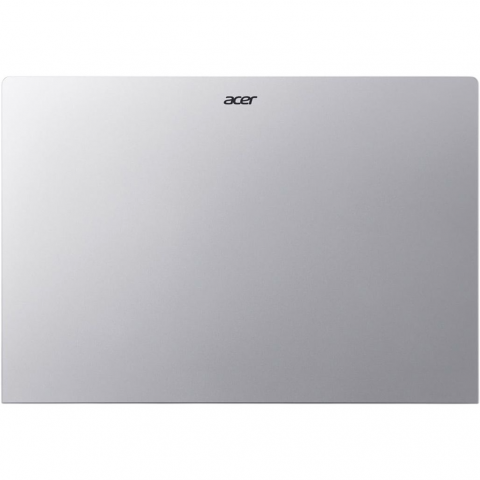 Ноутбук Acer Swift Lite 16 SFL16-31P-33G9 (NX.D4WEX.003) Купити в Україні
