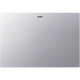 Ноутбук Acer Swift Lite 16 SFL16-31P-33G9 (NX.D4WEX.003) Купити в Україні