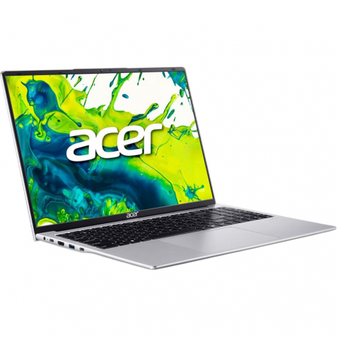 Ноутбук Acer Swift Lite 16 SFL16-31P-33G9 (NX.D4WEX.003) Купити в Україні