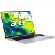 Ноутбук Acer Swift Lite 16 SFL16-31P-33G9 (NX.D4WEX.003) Купити в Україні