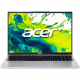 Ноутбук Acer Swift Lite 16 SFL16-31P-33G9 (NX.D4WEX.003) Купити в Україні