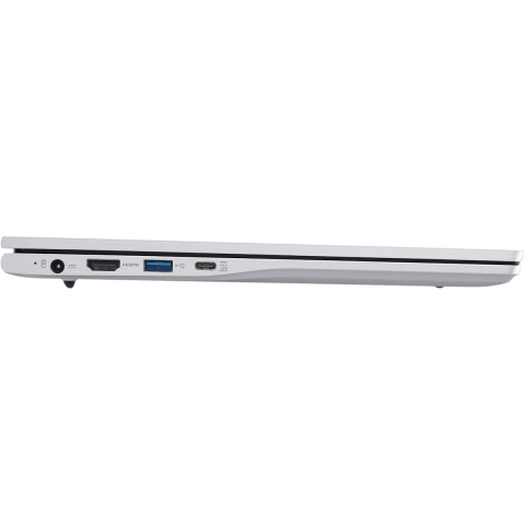 Ноутбук Acer Aspire Lite 15 AL15-72P-595Y (NX.D5HEX.001) Купити в Україні