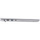 Ноутбук Acer Aspire Lite 15 AL15-72P-595Y (NX.D5HEX.001) Купити в Україні