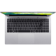 Ноутбук Acer Aspire Lite 15 AL15-72P-595Y (NX.D5HEX.001) Купити в Україні