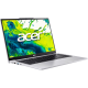 Ноутбук Acer Aspire Lite 15 AL15-72P-595Y (NX.D5HEX.001) Купити в Україні