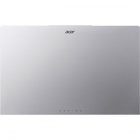 Ноутбук Acer Aspire Lite 15 AL15-72P-595Y (NX.D5HEX.001) Купити в Україні