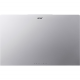 Ноутбук Acer Aspire Lite 15 AL15-72P-595Y (NX.D5HEX.001) Купити в Україні
