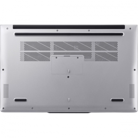 Ноутбук Acer Aspire Lite 15 AL15-72P-595Y (NX.D5HEX.001) Купити в Україні
